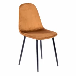 Abat-Jours^CASA SILKE Abat-jour Vert