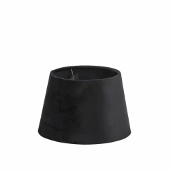 Abat-Jours^CASA SILKE Abat-jour Vert