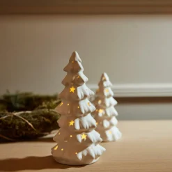 Abat-Jours^CASA SILKE Abat-jour Vert