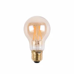 Abat-Jours^CASA SILKE Abat-jour Vert