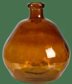 Vases^CASA SIMPLICITY Vase Rouge