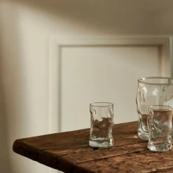 Verres À Longdrink|Verres À Cocktail^CASA SORGENTE Verre 7 CL