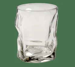 Verres À Cocktail^CASA SORGENTE Verre à Whisky 42 CL