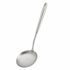 Accessoires De Cuisine|Aide Cuisine^CASA SOUS CHEF Cuillère De Service Argent