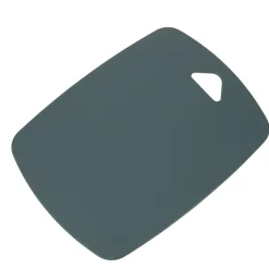 Aide Cuisine^CASA SOUS CHEF Écumoire Argent