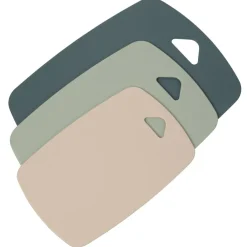 Aide Cuisine^CASA SOUS CHEF Spatule Argent