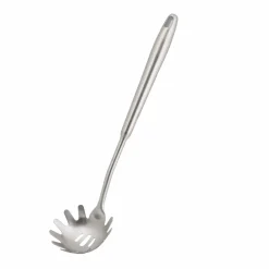Aide Cuisine^CASA SOUS CHEF Spatule Argent