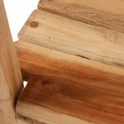 Bougies^CASA SPAAS Bougies Chauffe-plat Set De 75 Blanc