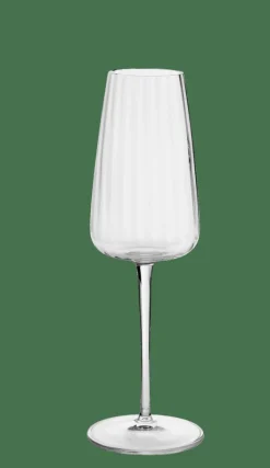 Verres À Champagne|Verres À Vin^CASA SPEAKEASIES Flûte 21 CL Transparent
