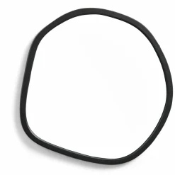 Miroirs^CASA SPECTRA Miroir Noir