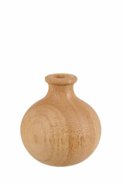 Miroirs^CASA SPECTRA Miroir Noir