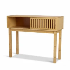 Figures Déco|Automne^CASA SQUIRREL Décoration Doré