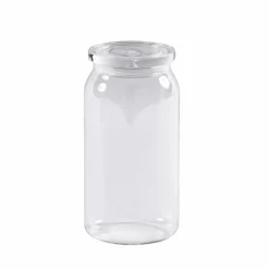 Bocaux^CASA STACKO Bocal 82 CL Transparent