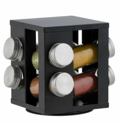 Bocaux^CASA STACKO Bocal 82 CL Transparent