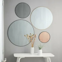 Figures Déco^CASA STAGGY Décoration Naturel