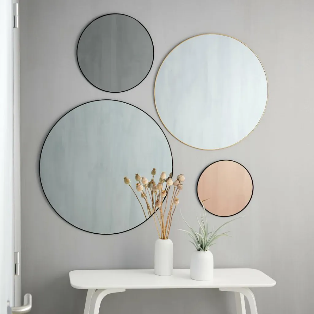 Figures Déco^CASA STAGGY Décoration Naturel