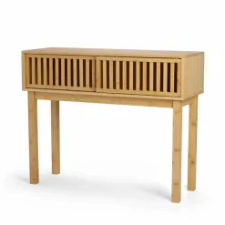 Figures Déco^CASA STAGGY Décoration Naturel