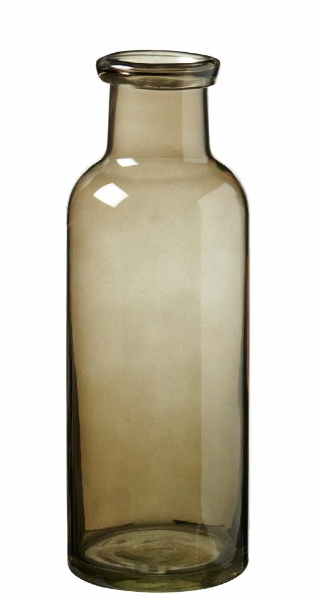 Figures Déco^CASA STAGGY Décoration Naturel