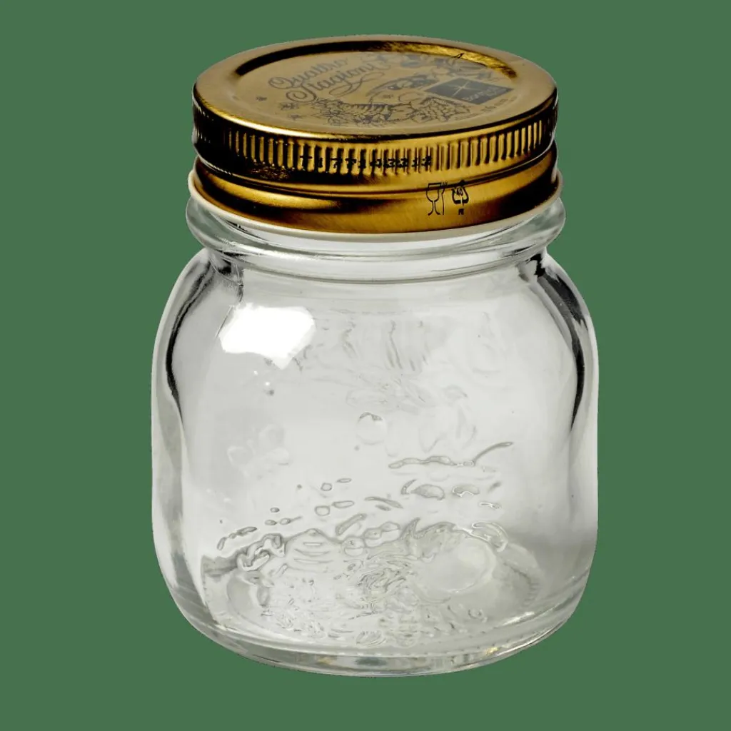 Bocaux^CASA STAGIONI Bocal 15 CL