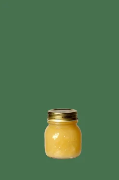 Bocaux^CASA STAGIONI Bocal 15 CL