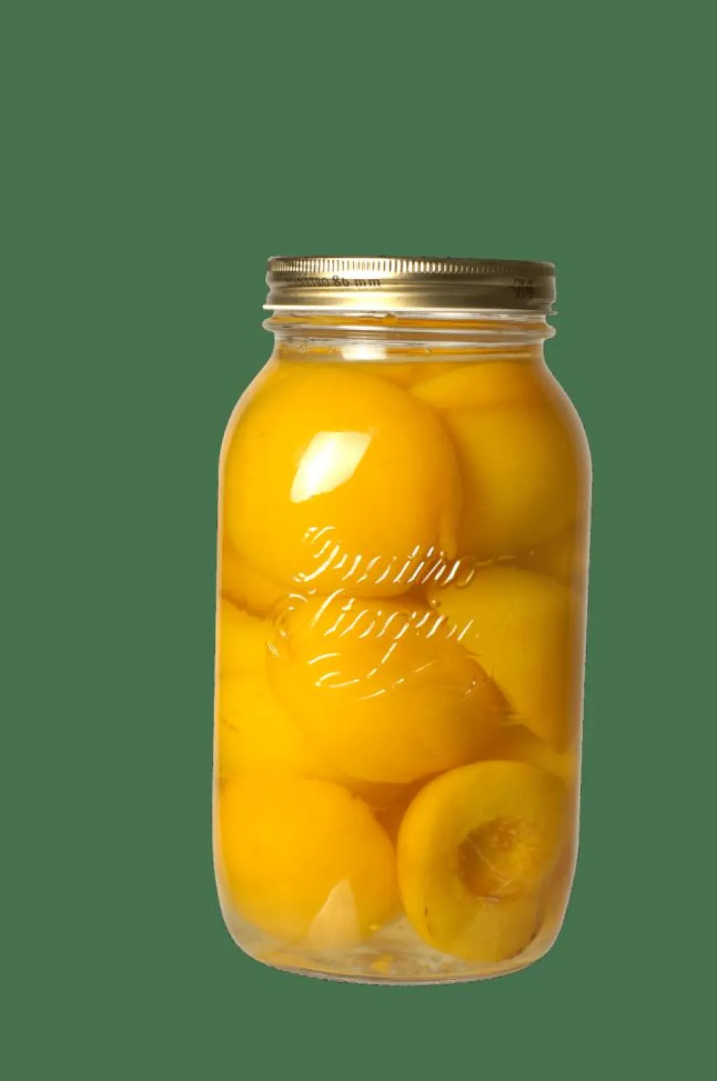 Bocaux^CASA STAGIONI Bocal 150 CL Transparent