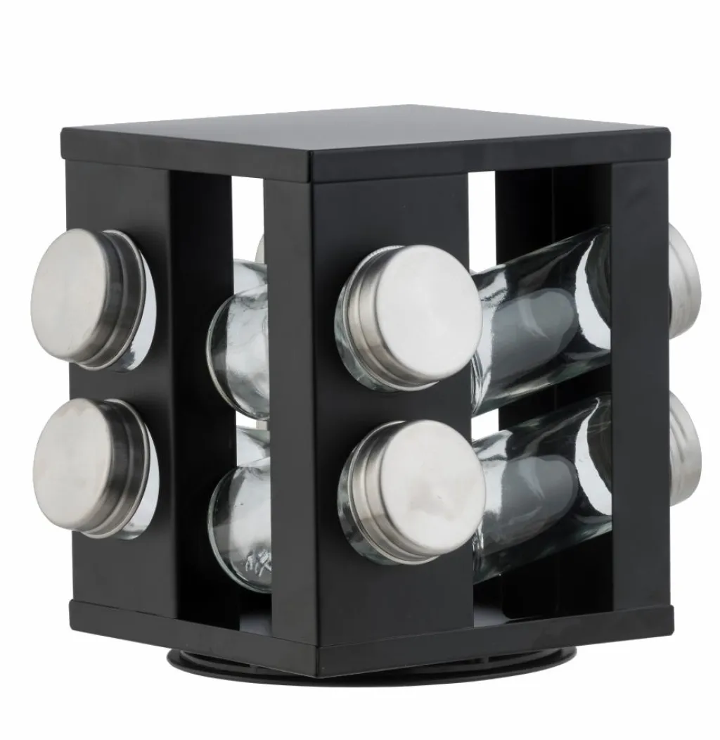 Bocaux^CASA STAGIONI Set De 2 Couvercles