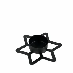 Fleurs Artificielles^CASA STAR Décoration Séchée