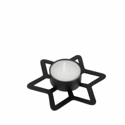 Fleurs Artificielles^CASA STAR Décoration Séchée