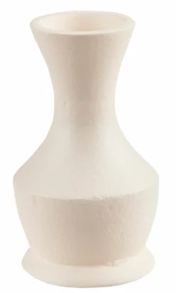 Fleurs Artificielles^CASA STAR Décoration Séchée