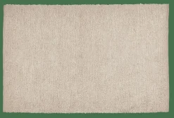 Tapis^CASA STIPI Tapis Blanc