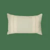 Coussins^CASA STIRAS Coussin Aqua