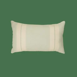 Coussins^CASA STIRAS Coussin Aqua