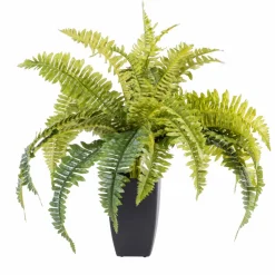 Porte-Plantes À Suspendre^CASA STRIPE Pot à Suspendre Naturel