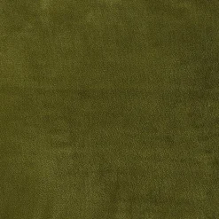 Housses De Coussin^CASA SUAVE Housse Pour Coussin Vert