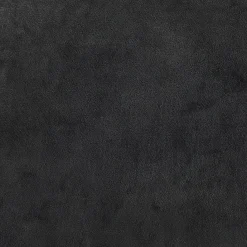 Housses De Coussin^CASA SUAVE Housse Pour Coussin Gris Foncé