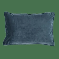 Housses De Coussin^CASA SUAVE Housse Pour Coussin Gris