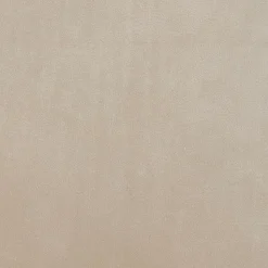 Housses De Coussin^CASA SUAVE Housse Pour Coussin Beige