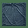 Housses De Coussin^CASA SUAVE Housse Pour Coussin Gris