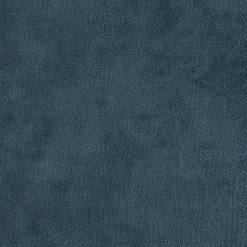 Housses De Coussin^CASA SUAVE Housse Pour Coussin Gris