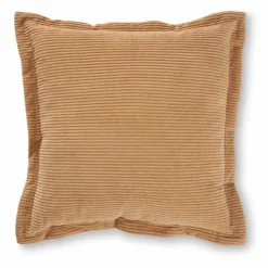 Automne|Plaids^CASA SUAVE Plaid Taupe