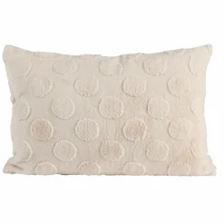 Automne|Plaids^CASA SUAVE Plaid Taupe