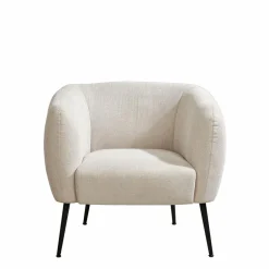 Automne|Plaids^CASA SUAVE Plaid Taupe