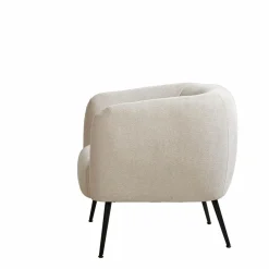 Automne|Plaids^CASA SUAVE Plaid Taupe