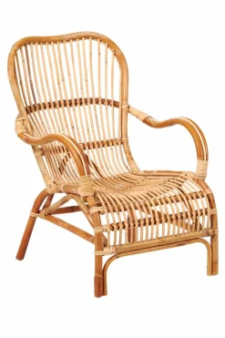 Automne|Plaids^CASA SUAVE Plaid Taupe