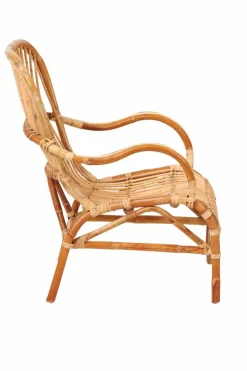 Automne|Plaids^CASA SUAVE Plaid Taupe