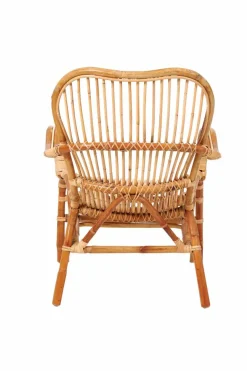 Automne|Plaids^CASA SUAVE Plaid Taupe