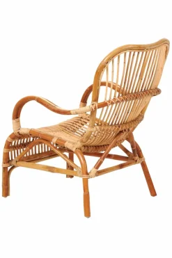 Automne|Plaids^CASA SUAVE Plaid Taupe