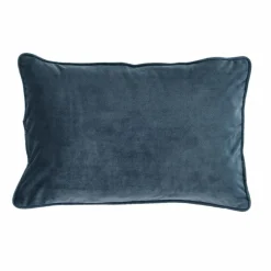 Automne|Plaids^CASA SUAVE Plaid Taupe