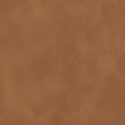 Sets De Table^CASA SUEDE Set De Table Multicolore