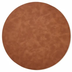 Sets De Table^CASA SUEDE Set De Table Multicolore